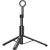 Ulanzi SK27 Magnetic Version (S016) - mini statyw i selfie stick z magnetycznym uchwytem do smartfona